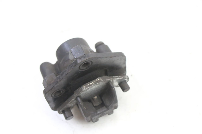 photo de VORDERER BREMSSATTEL PEUGEOT ELYSTAR 50 (2002 - 2014)