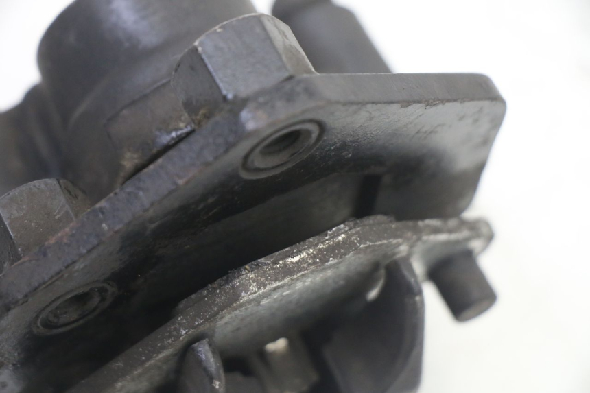 photo de VORDERER BREMSSATTEL PEUGEOT ELYSTAR 50 (2002 - 2014)