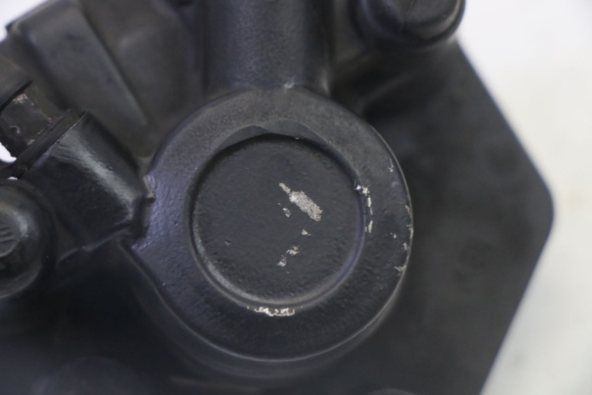 photo de VORDERER BREMSSATTEL PEUGEOT ELYSTAR 50 (2002 - 2014)