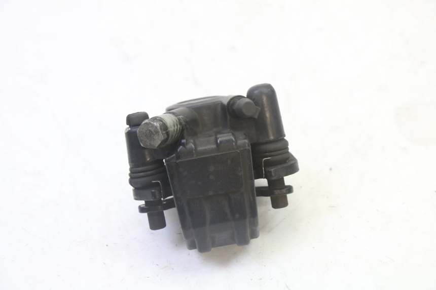 photo de VORDERER BREMSSATTEL PEUGEOT ELYSTAR 50 (2002 - 2014)