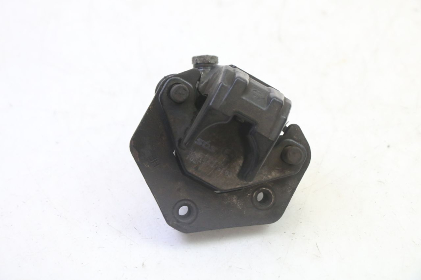 photo de VORDERER BREMSSATTEL PEUGEOT ELYSTAR 50 (2002 - 2014)