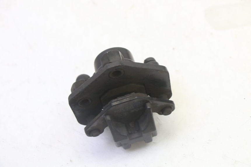 photo de VORDERER BREMSSATTEL PEUGEOT ELYSTAR 50 (2002 - 2014)