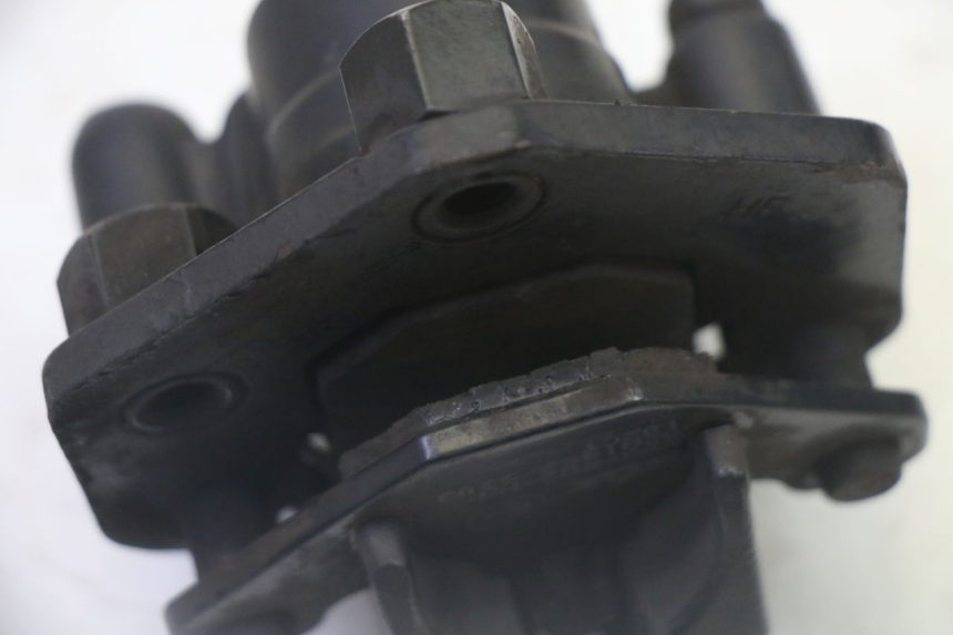 photo de VORDERER BREMSSATTEL PEUGEOT ELYSTAR 50 (2002 - 2014)