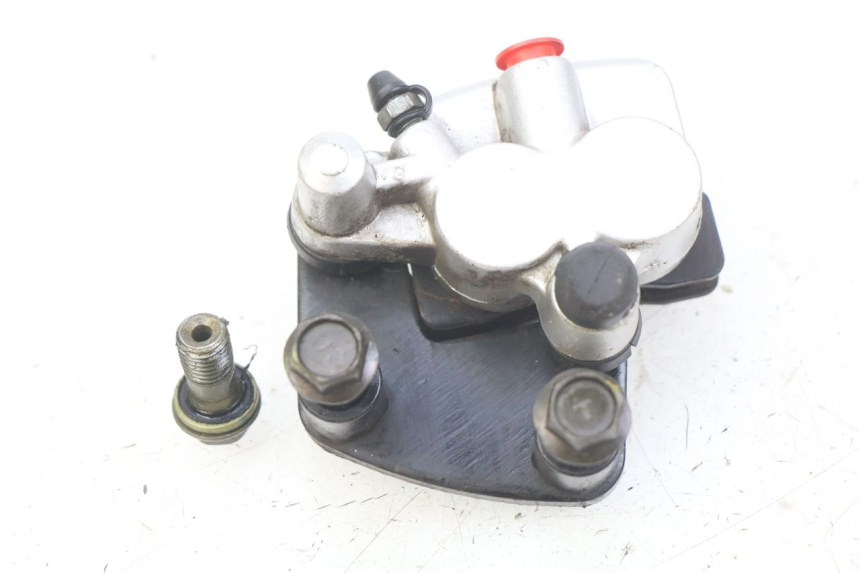 photo de VORDERER BREMSSATTEL EUROCKA GTR-C 50 (2012 - 2021)