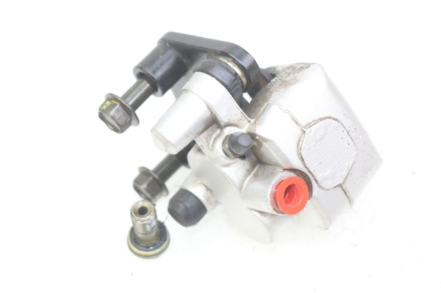 photo de VORDERER BREMSSATTEL EUROCKA GTR-C 50 (2012 - 2021)