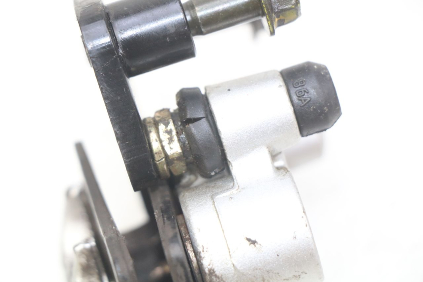 photo de VORDERER BREMSSATTEL EUROCKA GTR-C 50 (2012 - 2021)