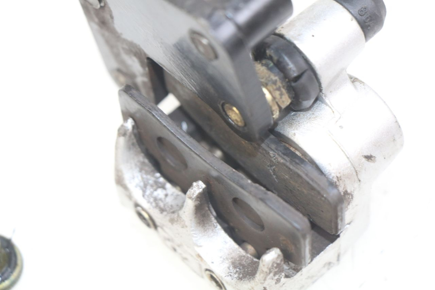 photo de VORDERER BREMSSATTEL EUROCKA GTR-C 50 (2012 - 2021)