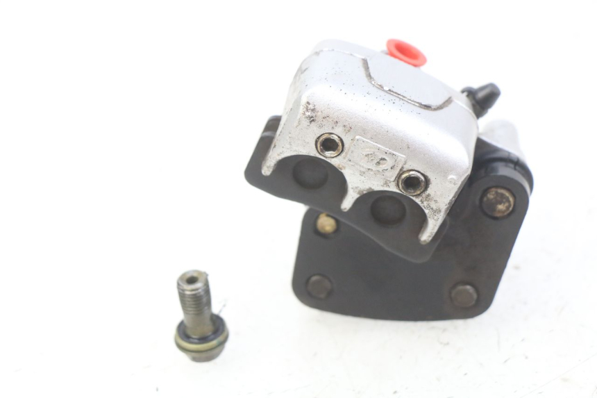 photo de VORDERER BREMSSATTEL EUROCKA GTR-C 50 (2012 - 2021)