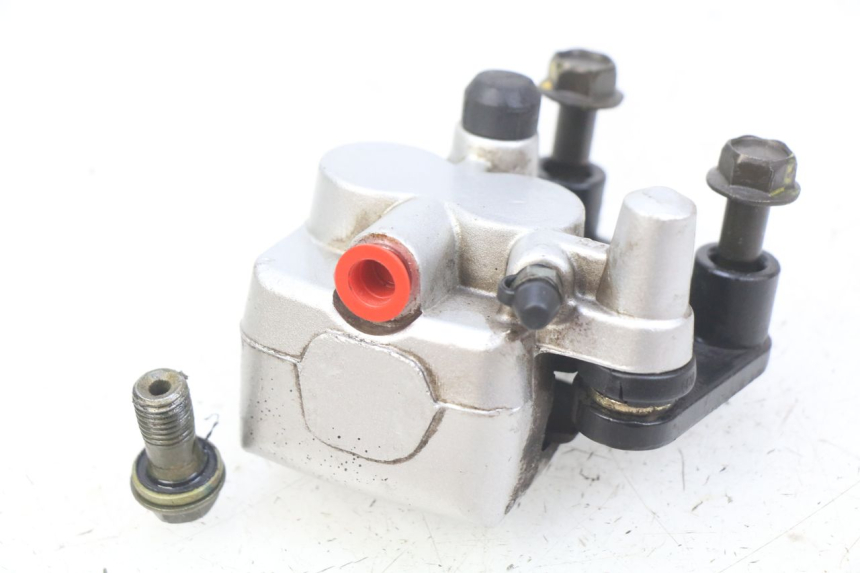photo de VORDERER BREMSSATTEL EUROCKA GTR-C 50 (2012 - 2021)