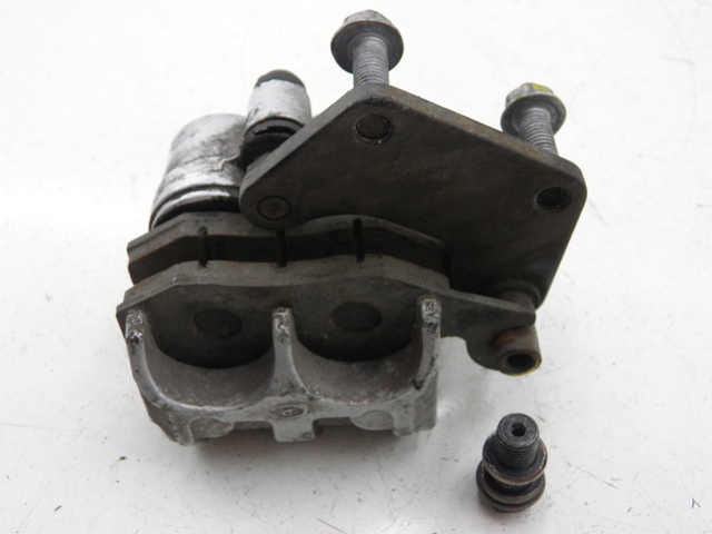 photo de BREMSZANGE VORNE EUROCKA MATADOR 4T 50 (2010 - 2016)