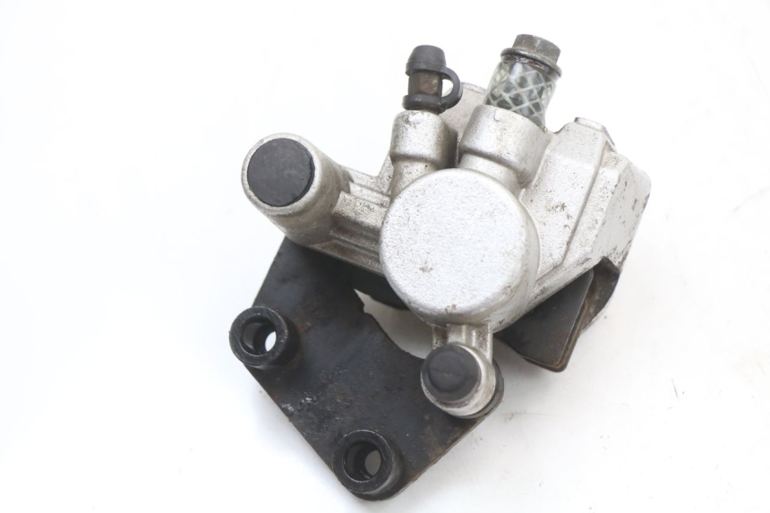photo de Bremssattel vorne EUROCKA R8 4T 50 (2013 - 2022)