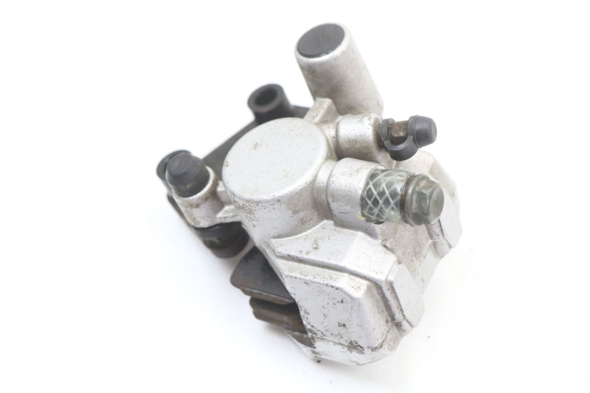 photo de Bremssattel vorne EUROCKA R8 4T 50 (2013 - 2022)