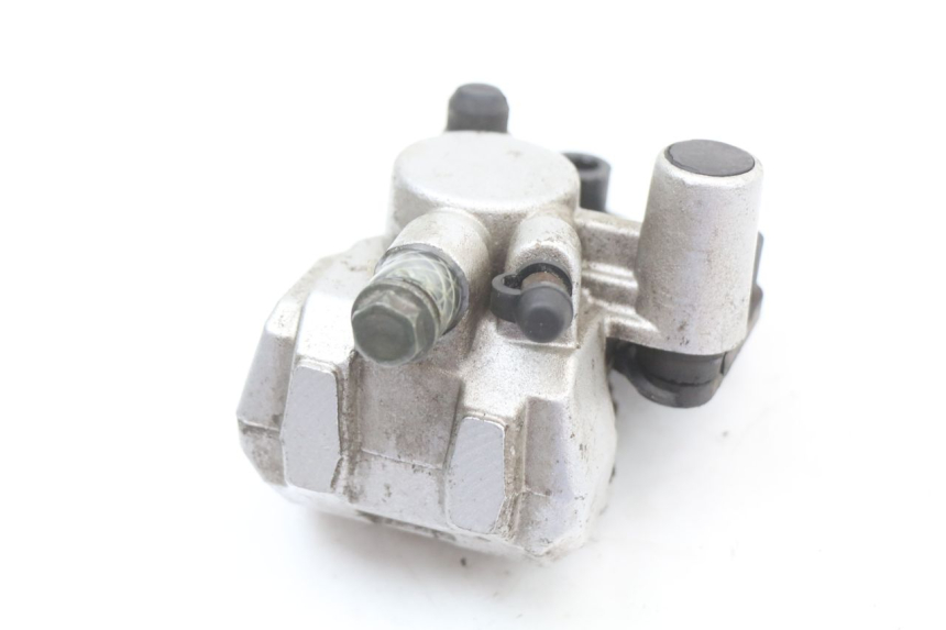 photo de Bremssattel vorne EUROCKA R8 4T 50 (2013 - 2022)