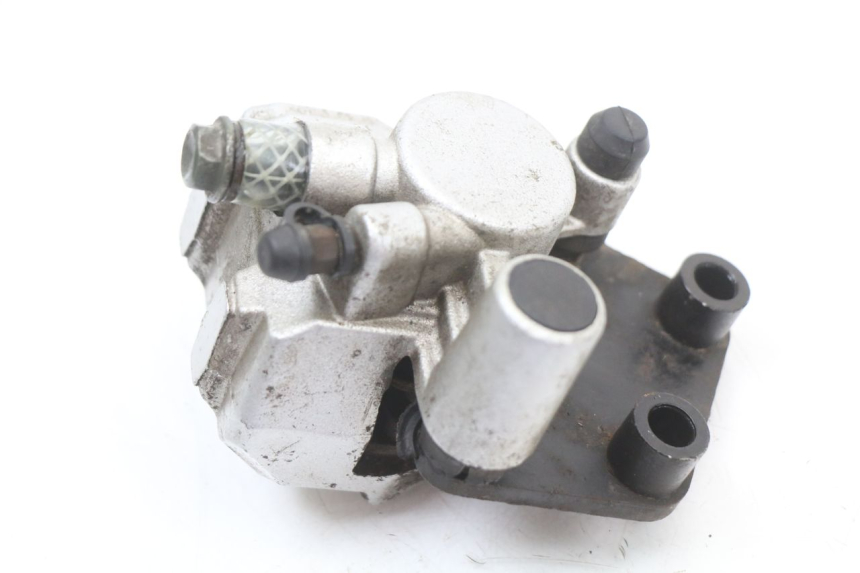 photo de Bremssattel vorne EUROCKA R8 4T 50 (2013 - 2022)