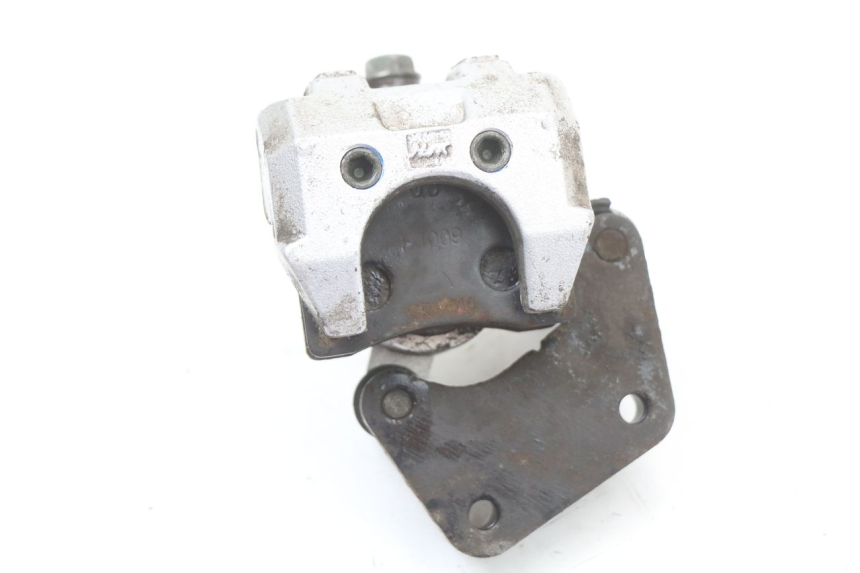 photo de Bremssattel vorne EUROCKA R8 4T 50 (2013 - 2022)