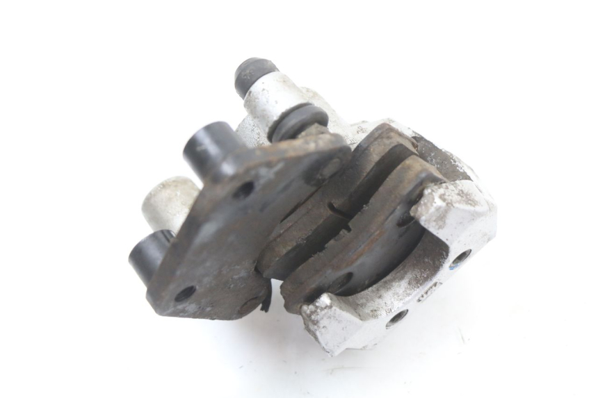 photo de Bremssattel vorne EUROCKA R8 4T 50 (2013 - 2022)
