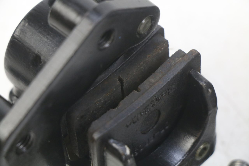 photo de VORDERER BREMSSATTEL JM MOTORS EVOLIS 4T 50 (2018 - 2022)