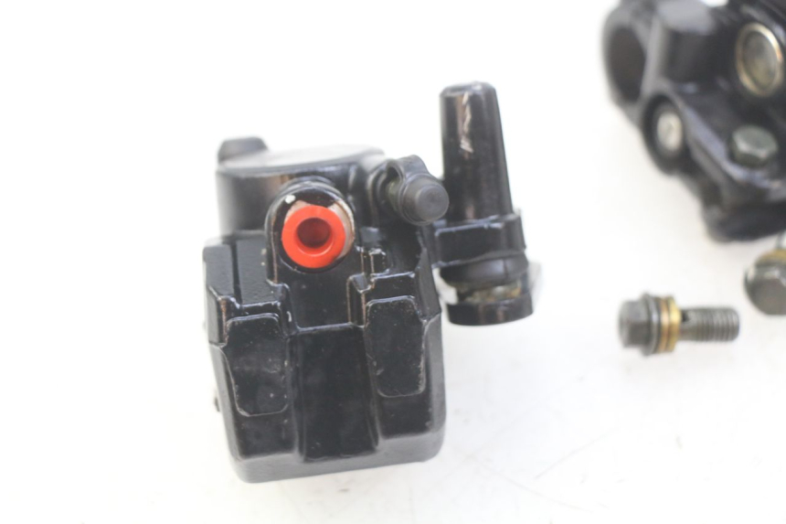 photo de VORDERER BREMSSATTEL JM MOTORS EVOLIS 4T 50 (2018 - 2022)