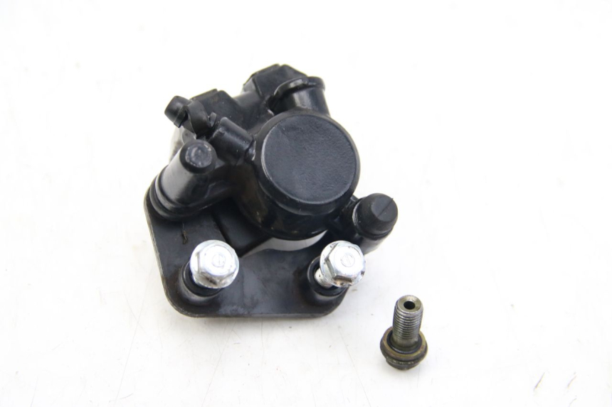 photo de VORDERER BREMSSATTEL JM MOTORS EVOLIS 4T 50 (2018 - 2022)