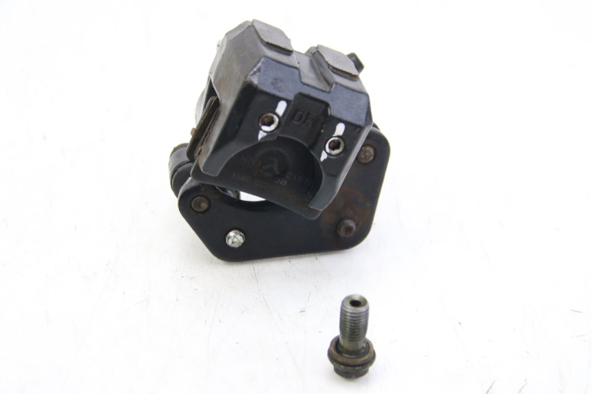 photo de VORDERER BREMSSATTEL JM MOTORS EVOLIS 4T 50 (2018 - 2022)