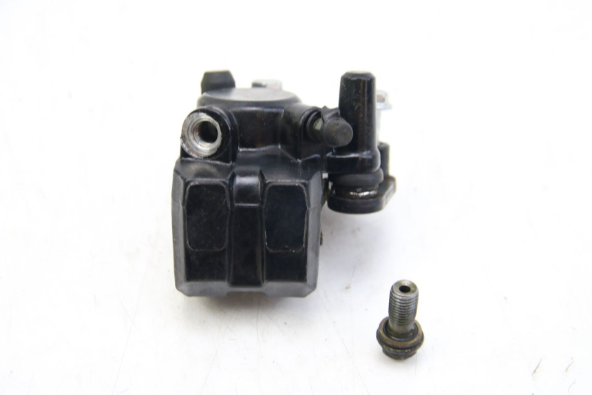 photo de VORDERER BREMSSATTEL JM MOTORS EVOLIS 4T 50 (2018 - 2022)