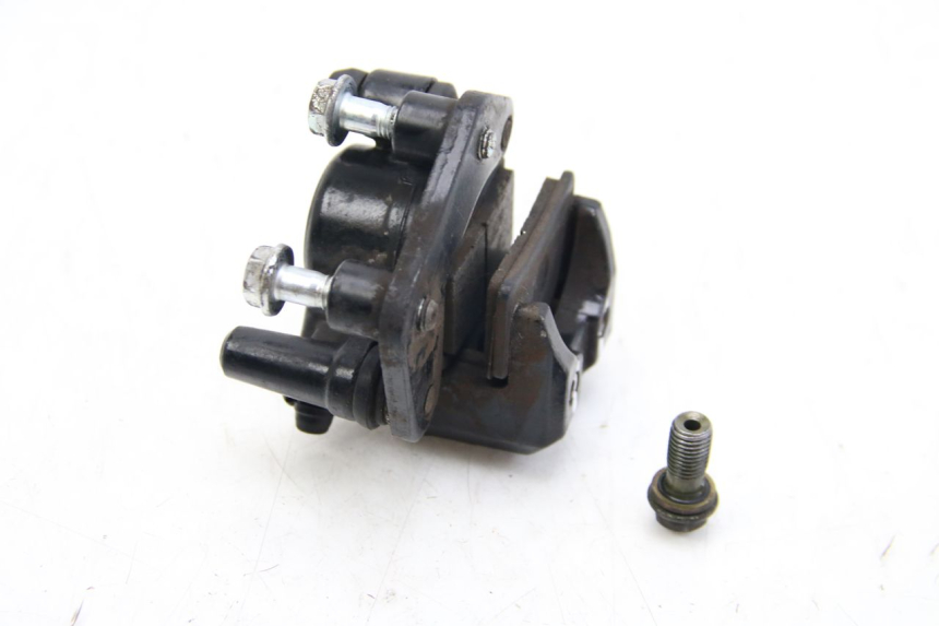 photo de VORDERER BREMSSATTEL JM MOTORS EVOLIS 4T 50 (2018 - 2022)