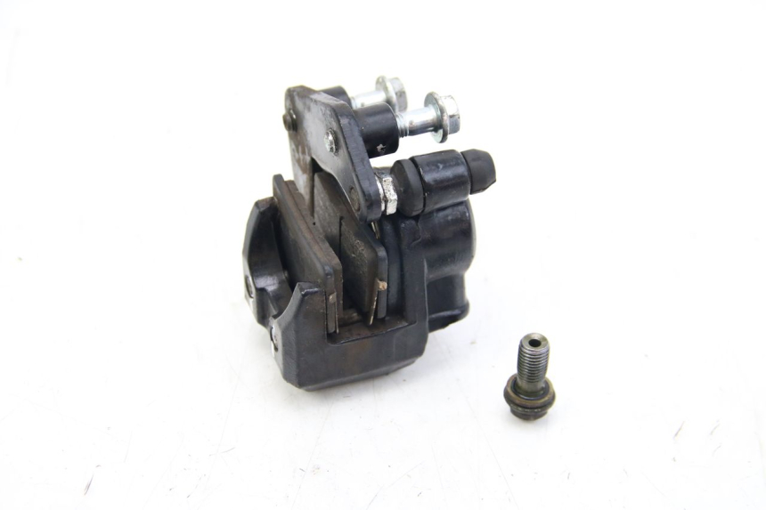 photo de VORDERER BREMSSATTEL JM MOTORS EVOLIS 4T 50 (2018 - 2022)