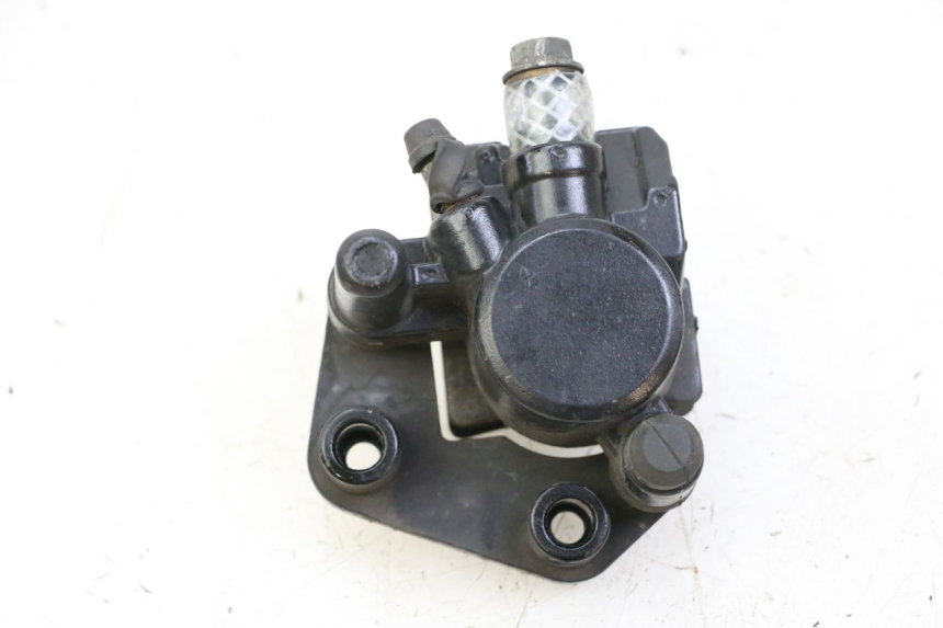 photo de VORDERER BREMSSATTEL JM MOTORS EVOLIS 4T 50 (2018 - 2022)