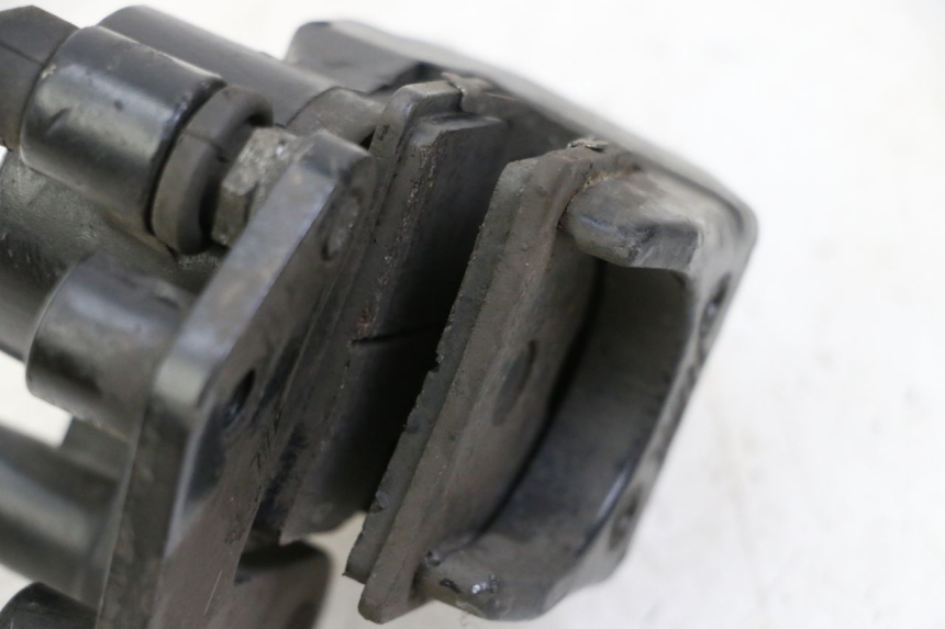photo de VORDERER BREMSSATTEL JM MOTORS EVOLIS 4T 50 (2018 - 2022)