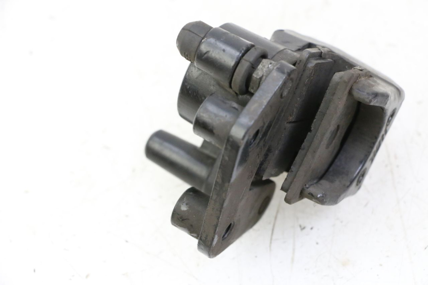 photo de VORDERER BREMSSATTEL JM MOTORS EVOLIS 4T 50 (2018 - 2022)