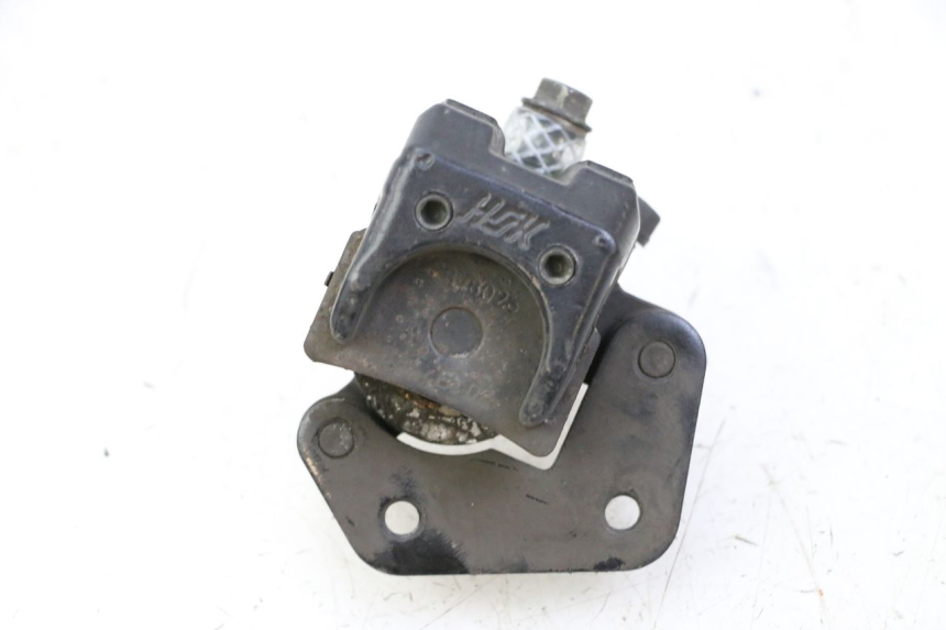 photo de VORDERER BREMSSATTEL JM MOTORS EVOLIS 4T 50 (2018 - 2022)