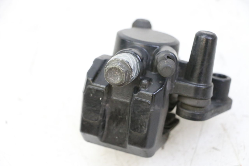 photo de VORDERER BREMSSATTEL JM MOTORS EVOLIS 4T 50 (2018 - 2022)