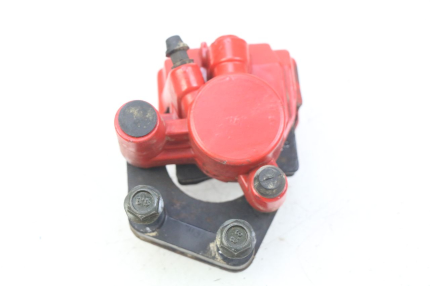 photo de BREMSZANGE VORNE KEEWAY F-ACT FACT 50 (2006 - 2011)