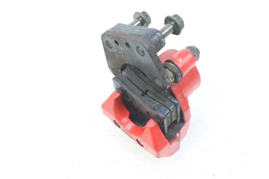 photo de BREMSZANGE VORNE KEEWAY F-ACT FACT 50 (2006 - 2011)