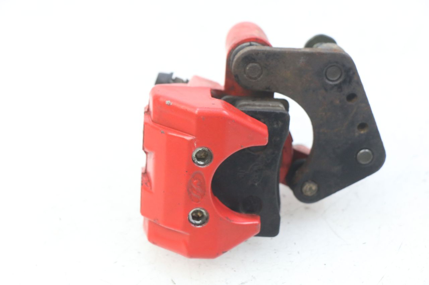 photo de BREMSZANGE VORNE KEEWAY F-ACT FACT 50 (2006 - 2011)