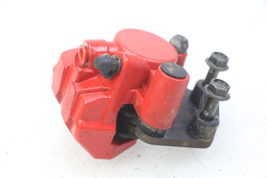 photo de BREMSZANGE VORNE KEEWAY F-ACT FACT 50 (2006 - 2011)