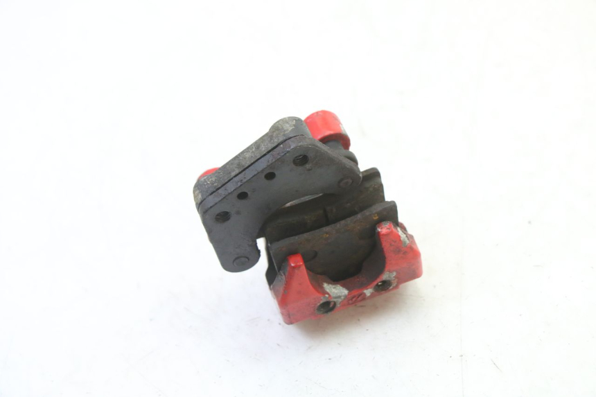 photo de BREMSZANGE VORNE KEEWAY F-ACT FACT 50 (2006 - 2011)
