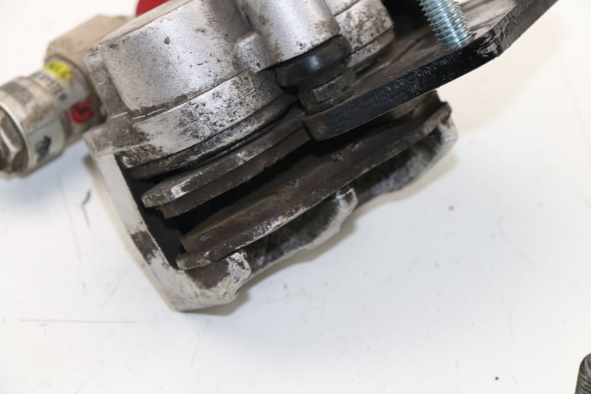 photo de BREMSZANGE VORNE FALCONBIKE F-125 125 (2007 - 2012)