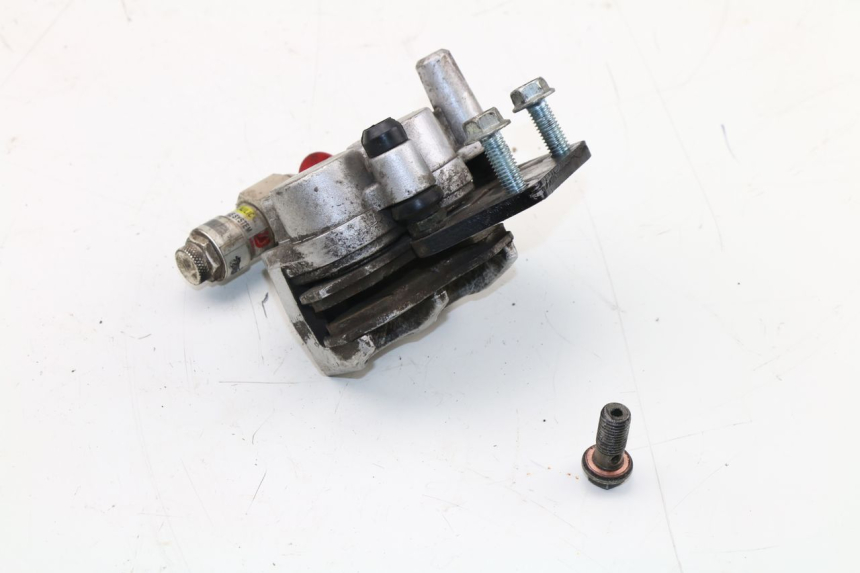 photo de BREMSZANGE VORNE FALCONBIKE F-125 125 (2007 - 2012)