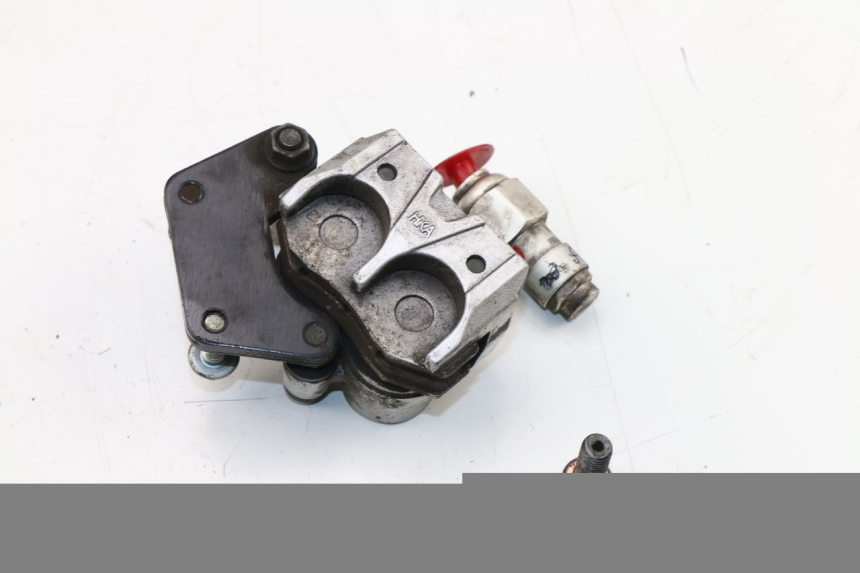 photo de BREMSZANGE VORNE FALCONBIKE F-125 125 (2007 - 2012)