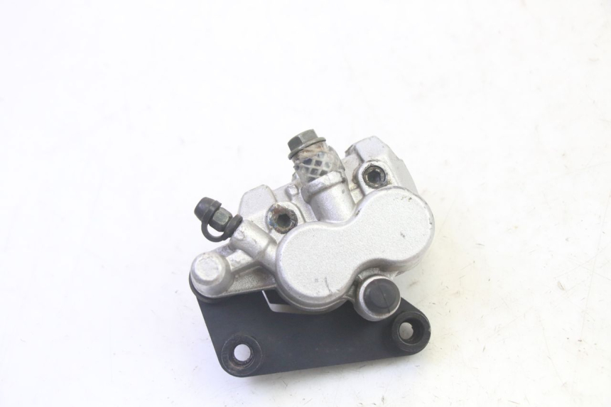 photo de VORDERBREMSSATTEL BTC FELICE SPORT 50