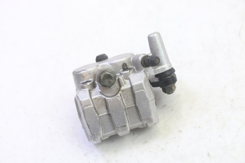 photo de VORDERBREMSSATTEL BTC FELICE SPORT 50