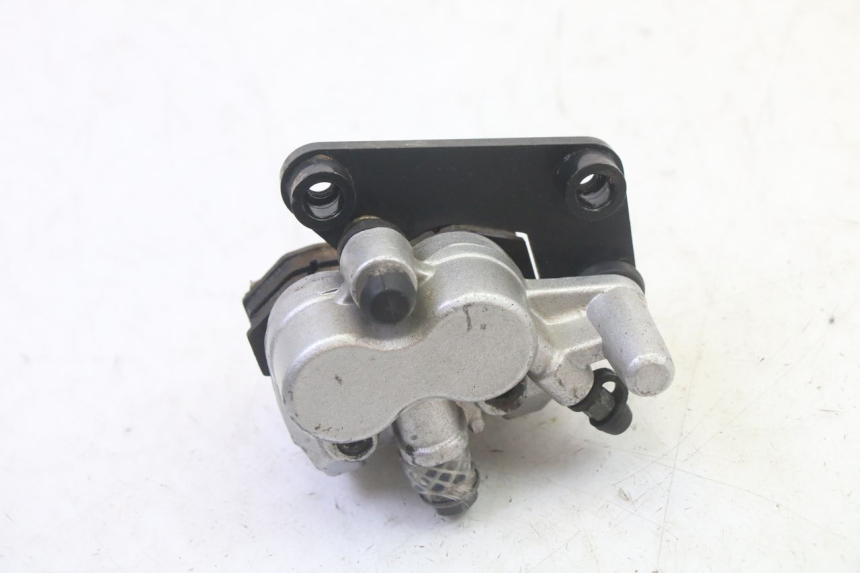 photo de VORDERBREMSSATTEL BTC FELICE SPORT 50