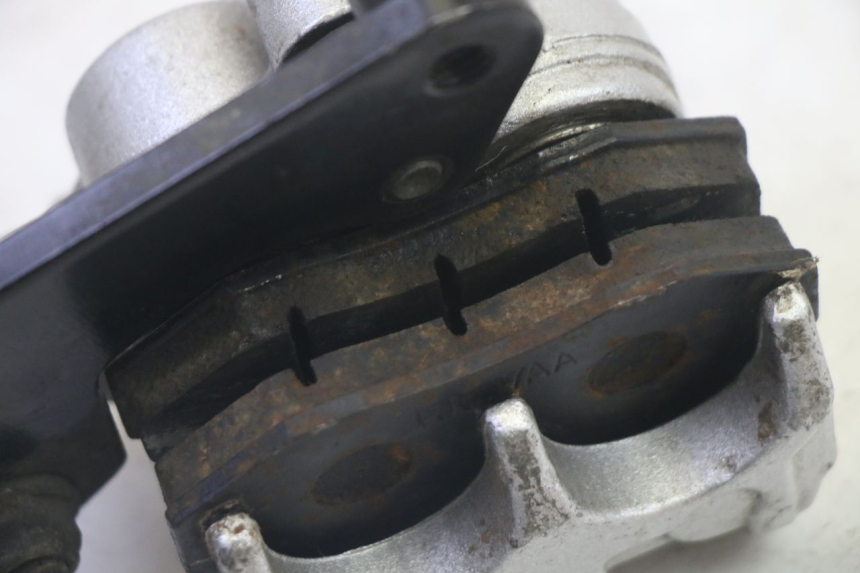 photo de VORDERBREMSSATTEL BTC FELICE SPORT 50