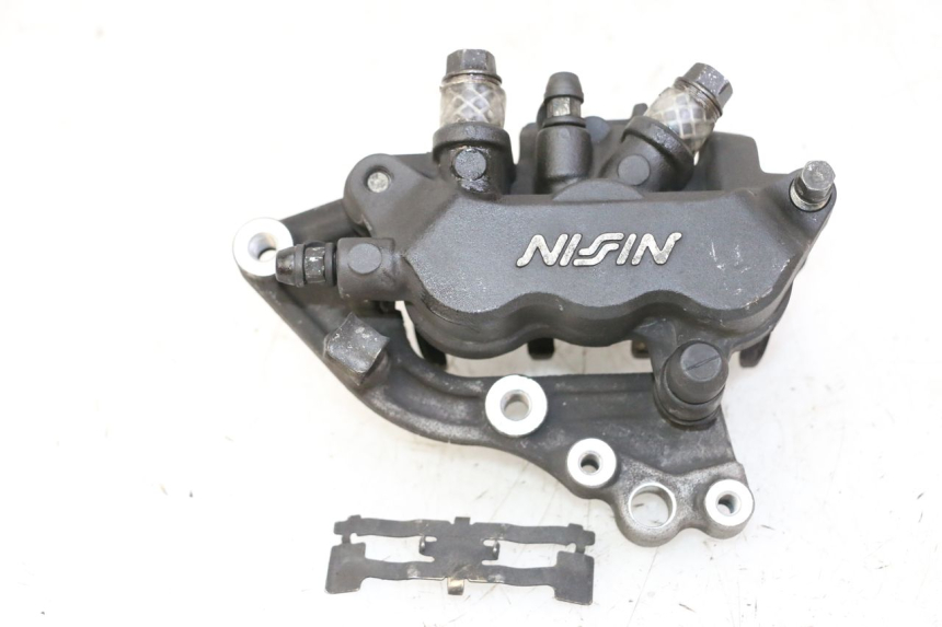 photo de VORDERER BREMSSATTEL HONDA FES S-WING SWING ABS 125 (2007 - 2015)