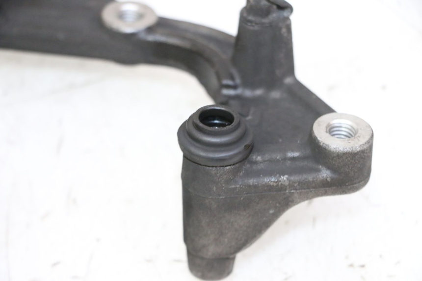 photo de VORDERER BREMSSATTEL HONDA FES S-WING SWING ABS 125 (2007 - 2015)