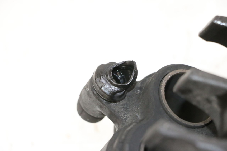 photo de VORDERER BREMSSATTEL HONDA FES S-WING SWING ABS 125 (2007 - 2015)