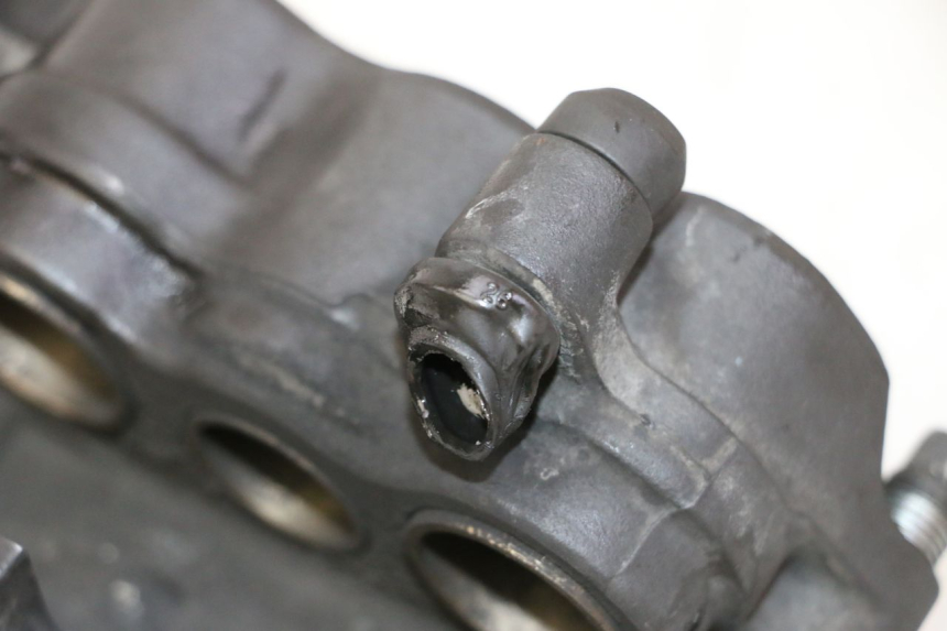 photo de VORDERER BREMSSATTEL HONDA FES S-WING SWING ABS 125 (2007 - 2015)