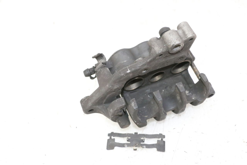 photo de VORDERER BREMSSATTEL HONDA FES S-WING SWING ABS 125 (2007 - 2015)