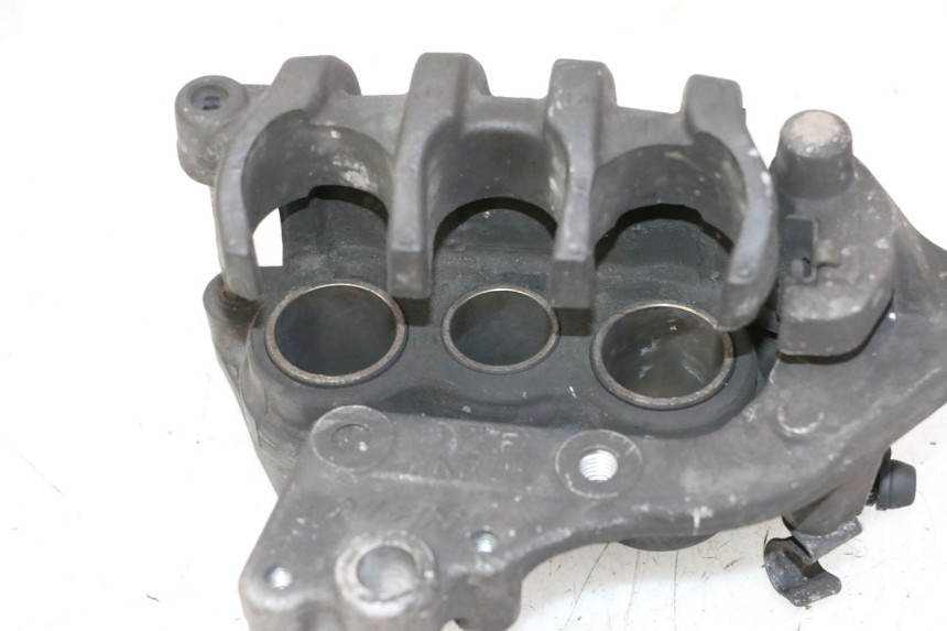 photo de VORDERER BREMSSATTEL HONDA FES S-WING SWING ABS 125 (2007 - 2015)